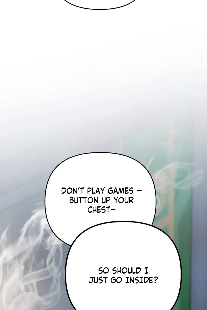 Safety-Blind Field Trip Chapter 1 page 146 - 