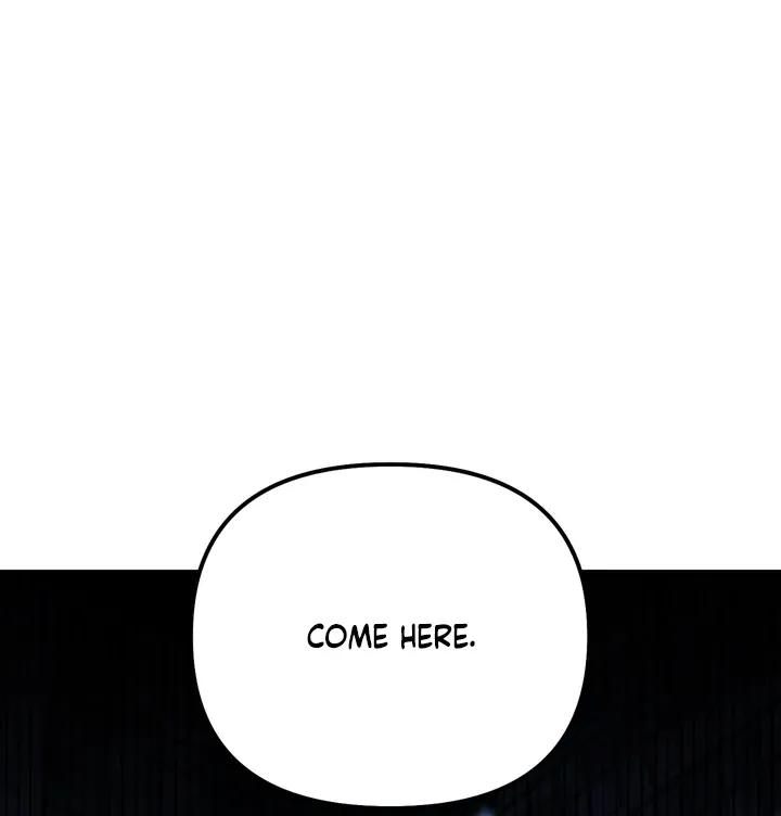 Safety-Blind Field Trip Chapter 1 page 152 - 