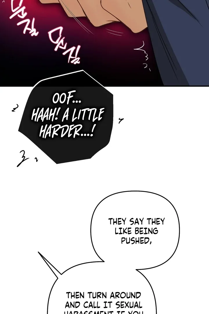 Safety-Blind Field Trip Chapter 1 page 158 - 