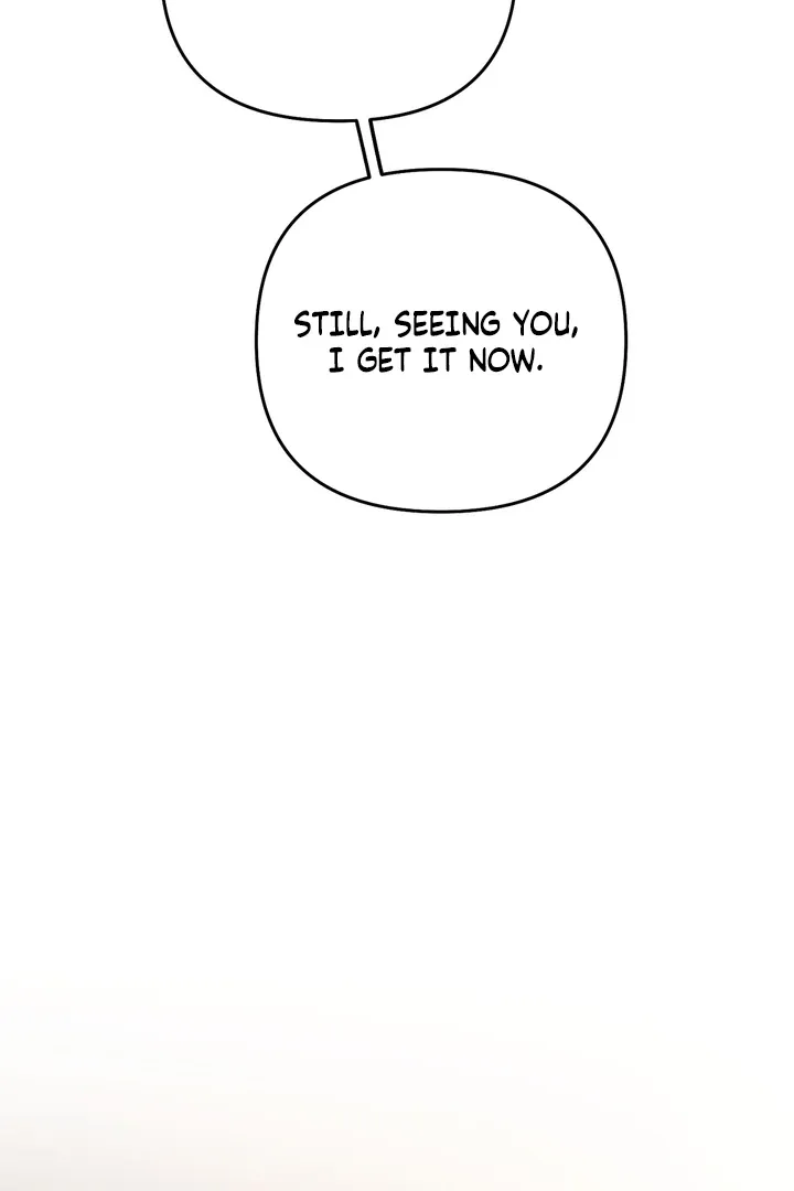 Safety-Blind Field Trip Chapter 1 page 161 - 