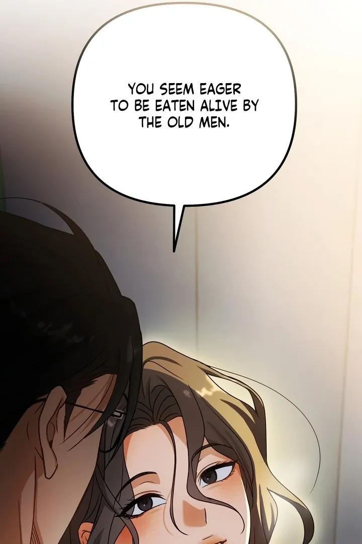 Safety-Blind Field Trip Chapter 1 page 162 - 