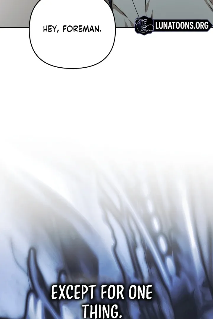 Safety-Blind Field Trip Chapter 1 page 22 - 