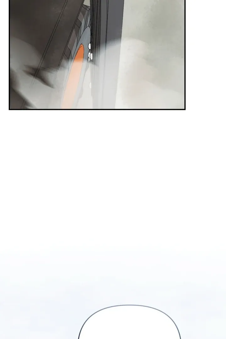 Safety-Blind Field Trip Chapter 1 page 35 - 