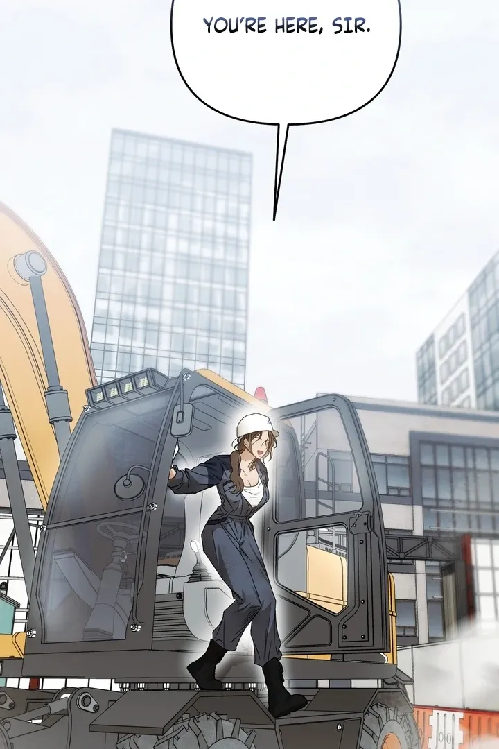 Safety-Blind Field Trip Chapter 1 page 36 - 