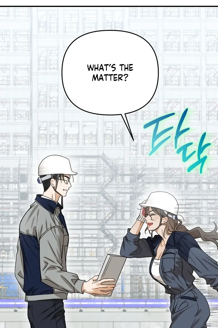 Safety-Blind Field Trip Chapter 1 page 42 - 