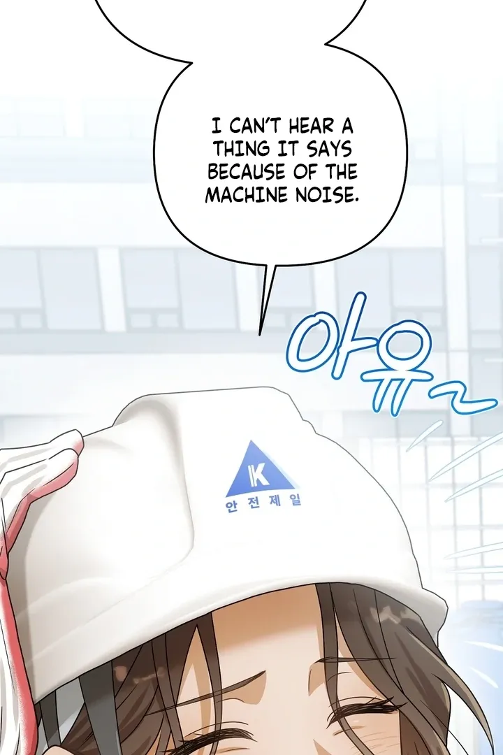 Safety-Blind Field Trip Chapter 1 page 45 - 