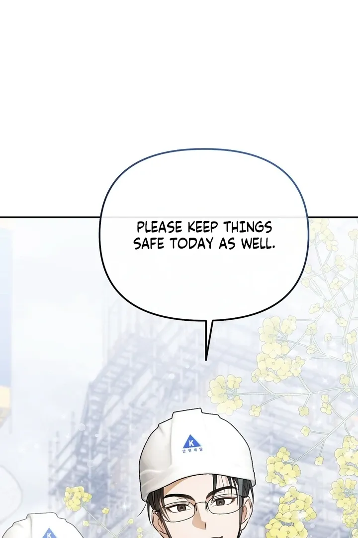 Safety-Blind Field Trip Chapter 1 page 6 - 