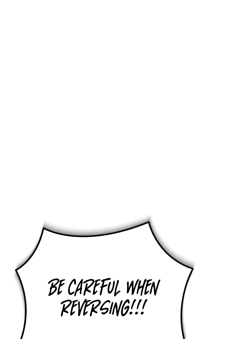 Safety-Blind Field Trip Chapter 1 page 51 - 