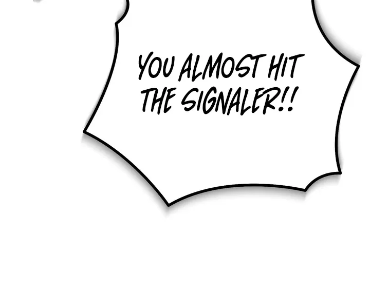 Safety-Blind Field Trip Chapter 1 page 54 - 