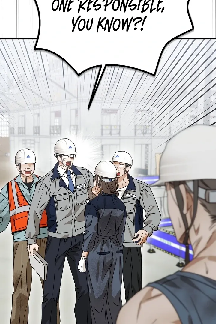 Safety-Blind Field Trip Chapter 1 page 59 - 