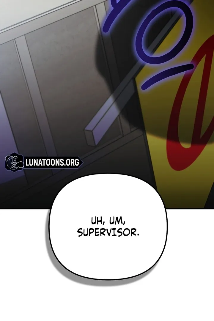 Safety-Blind Field Trip Chapter 1 page 62 - 