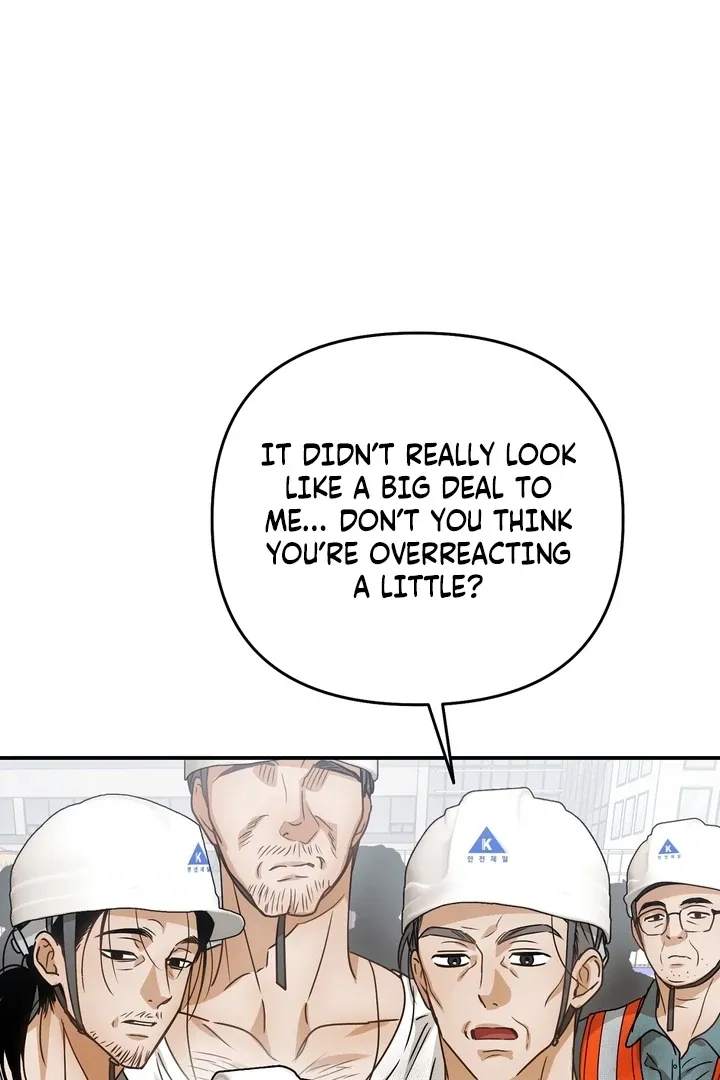 Safety-Blind Field Trip Chapter 1 page 63 - 
