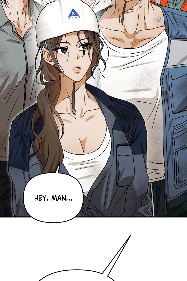 Safety-Blind Field Trip Chapter 1 page 64 - 