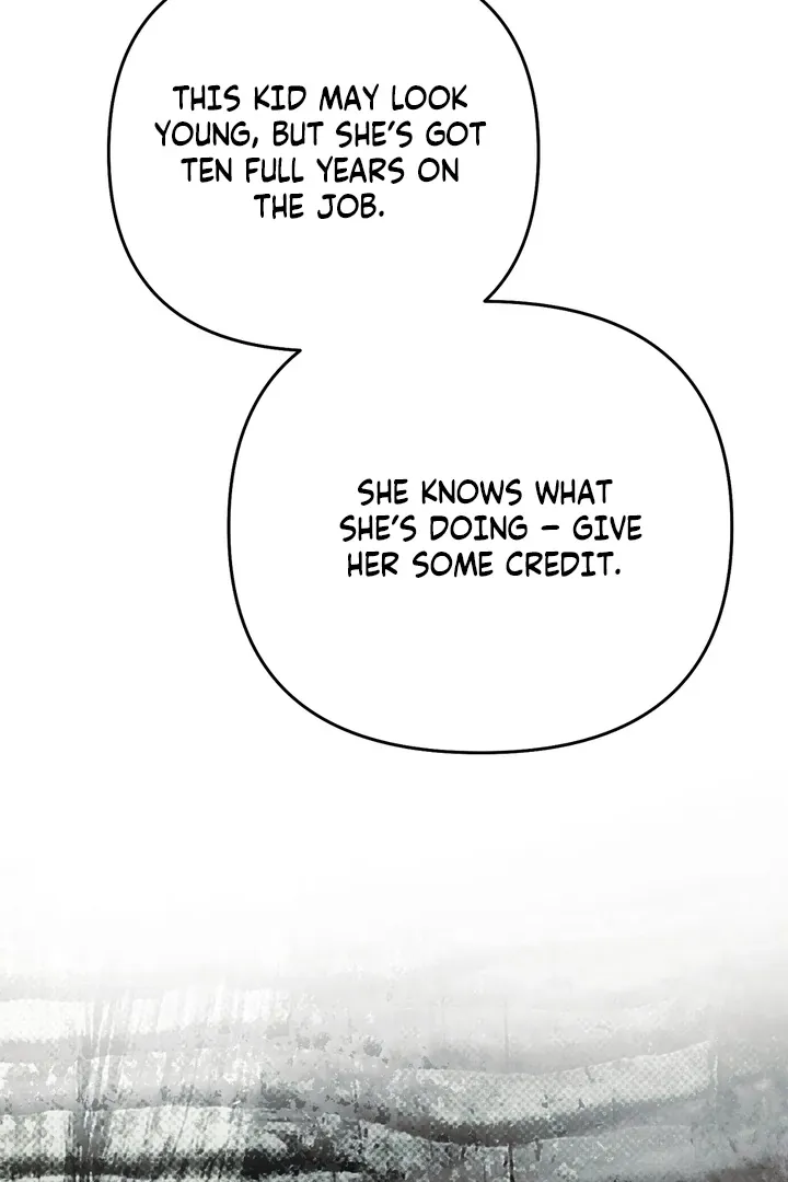 Safety-Blind Field Trip Chapter 1 page 65 - 