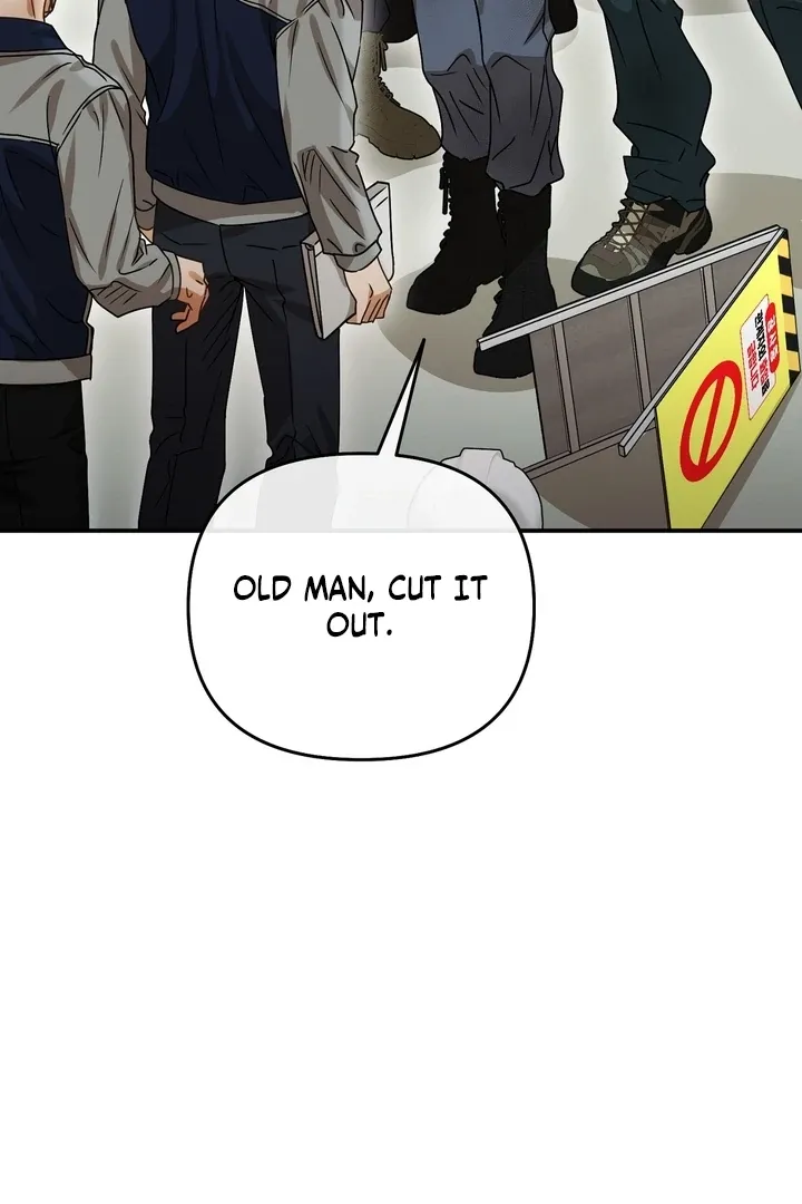 Safety-Blind Field Trip Chapter 1 page 70 - 