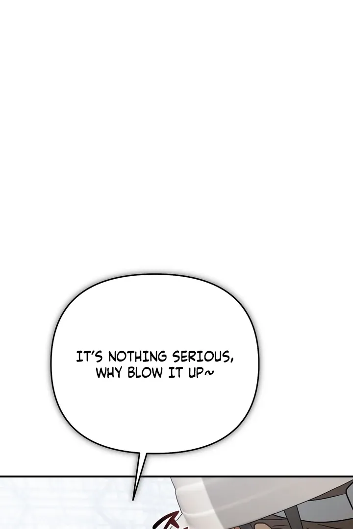 Safety-Blind Field Trip Chapter 1 page 73 - 