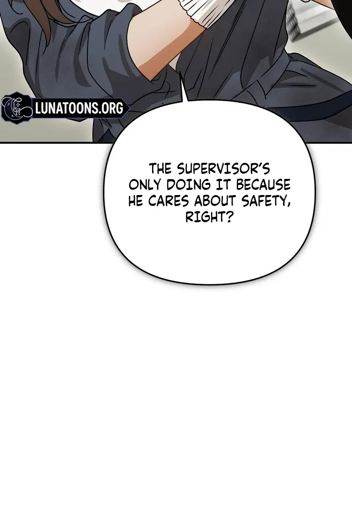 Safety-Blind Field Trip Chapter 1 page 75 - 