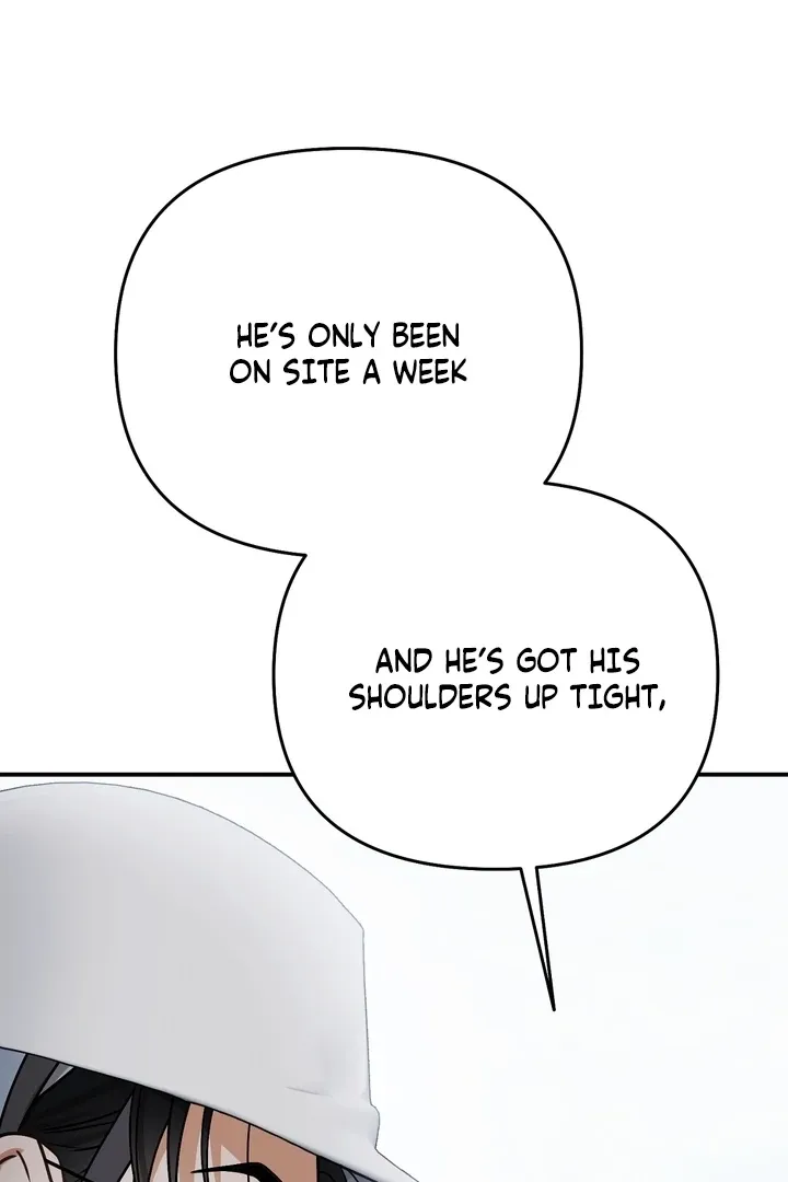 Safety-Blind Field Trip Chapter 1 page 76 - 
