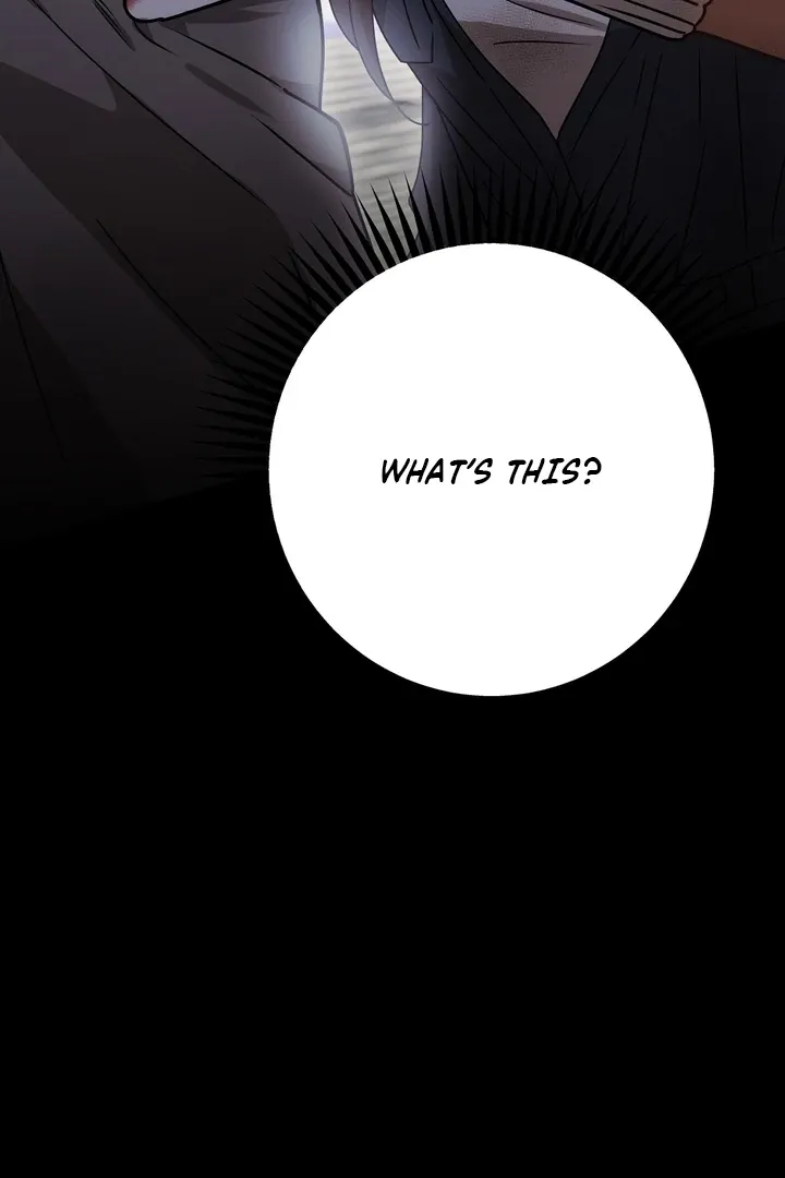 Safety-Blind Field Trip Chapter 1 page 78 - 