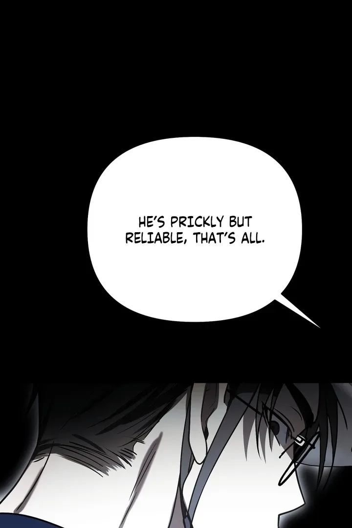 Safety-Blind Field Trip Chapter 1 page 79 - 