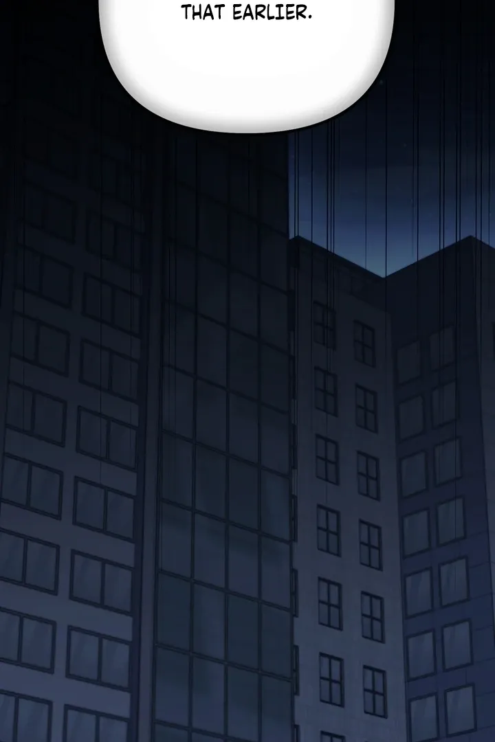 Safety-Blind Field Trip Chapter 1 page 90 - 
