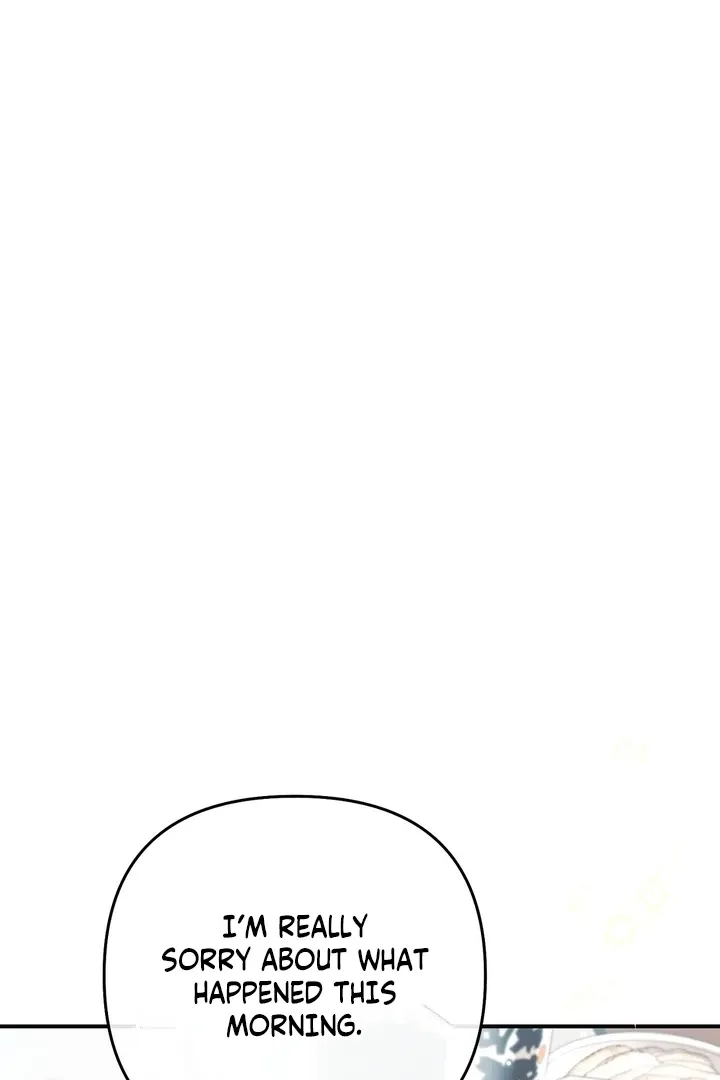 Safety-Blind Field Trip Chapter 1 page 92 - 
