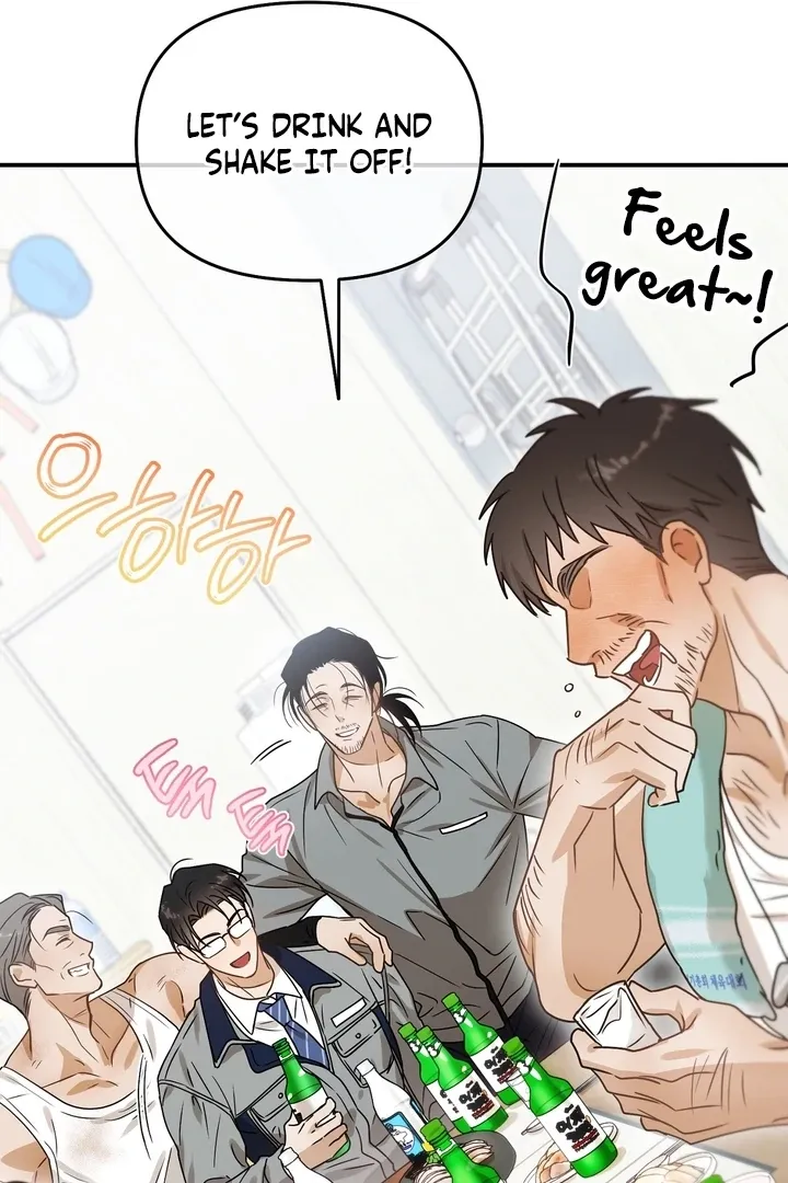 Safety-Blind Field Trip Chapter 1 page 97 - 