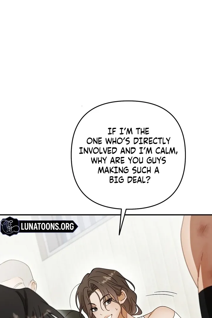 Safety-Blind Field Trip Chapter 1 page 99 - 