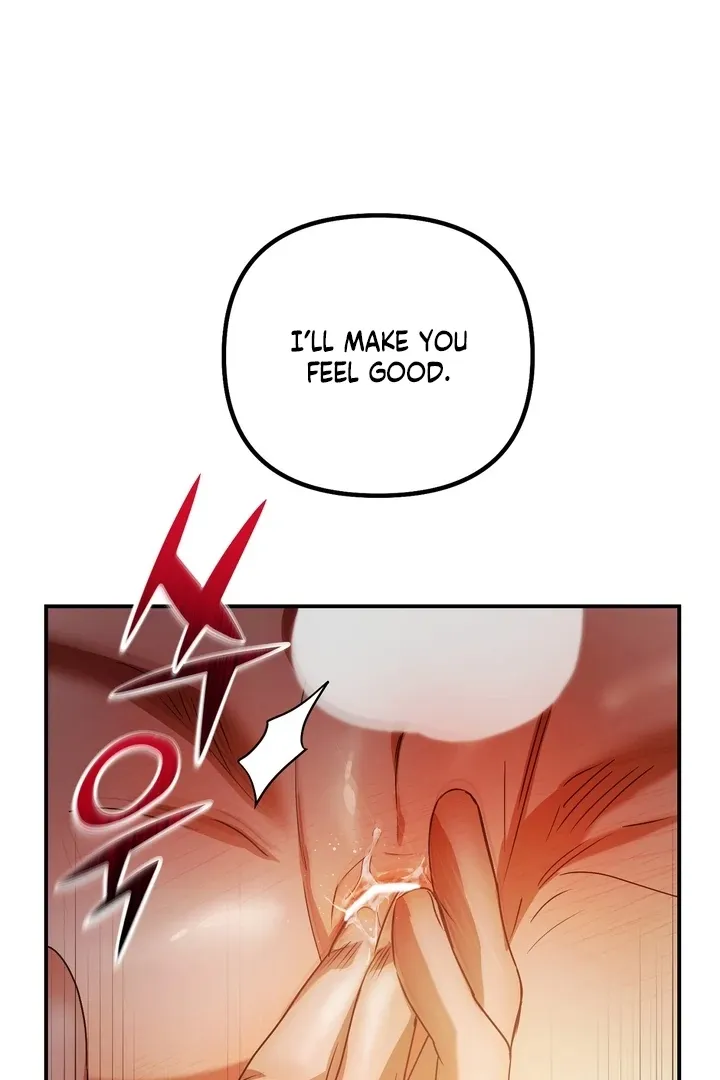Safety-Blind Field Trip Chapter 2 page 101 - 