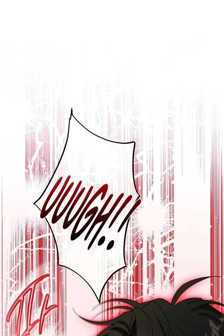 Safety-Blind Field Trip Chapter 2 page 103 - 