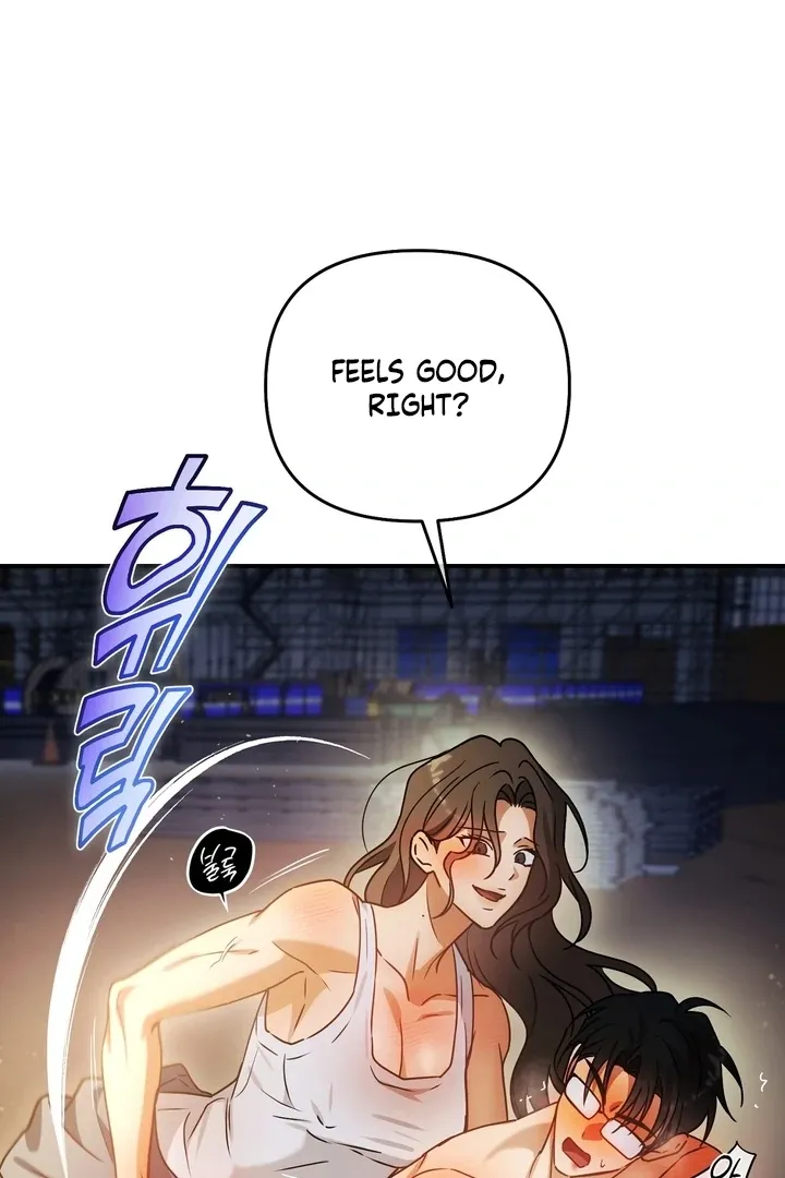 Safety-Blind Field Trip Chapter 2 page 107 - 