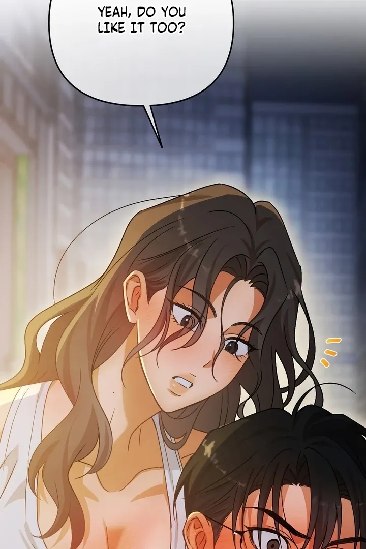Safety-Blind Field Trip Chapter 2 page 117 - 
