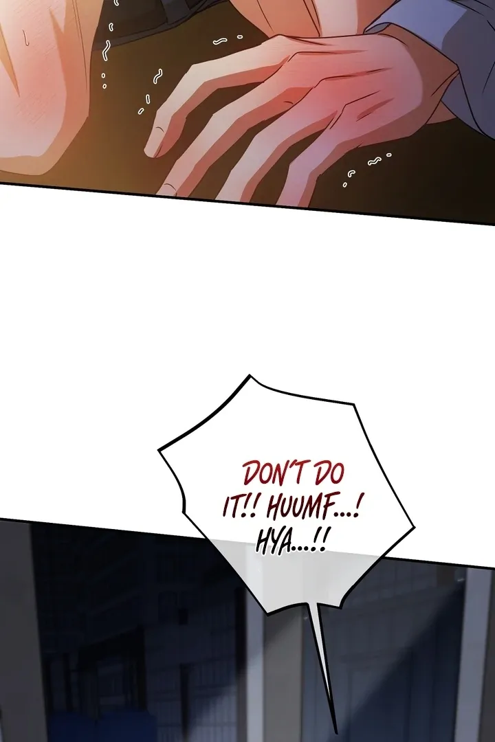 Safety-Blind Field Trip Chapter 2 page 119 - 