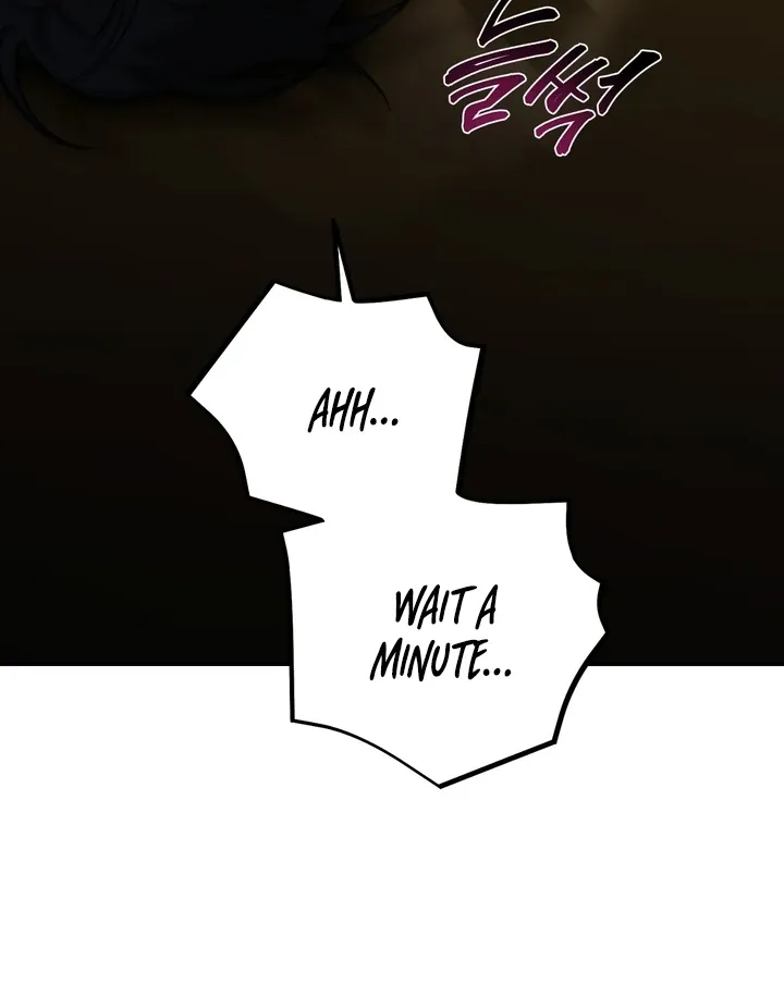 Safety-Blind Field Trip Chapter 2 page 13 - 