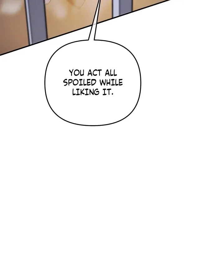 Safety-Blind Field Trip Chapter 2 page 121 - 