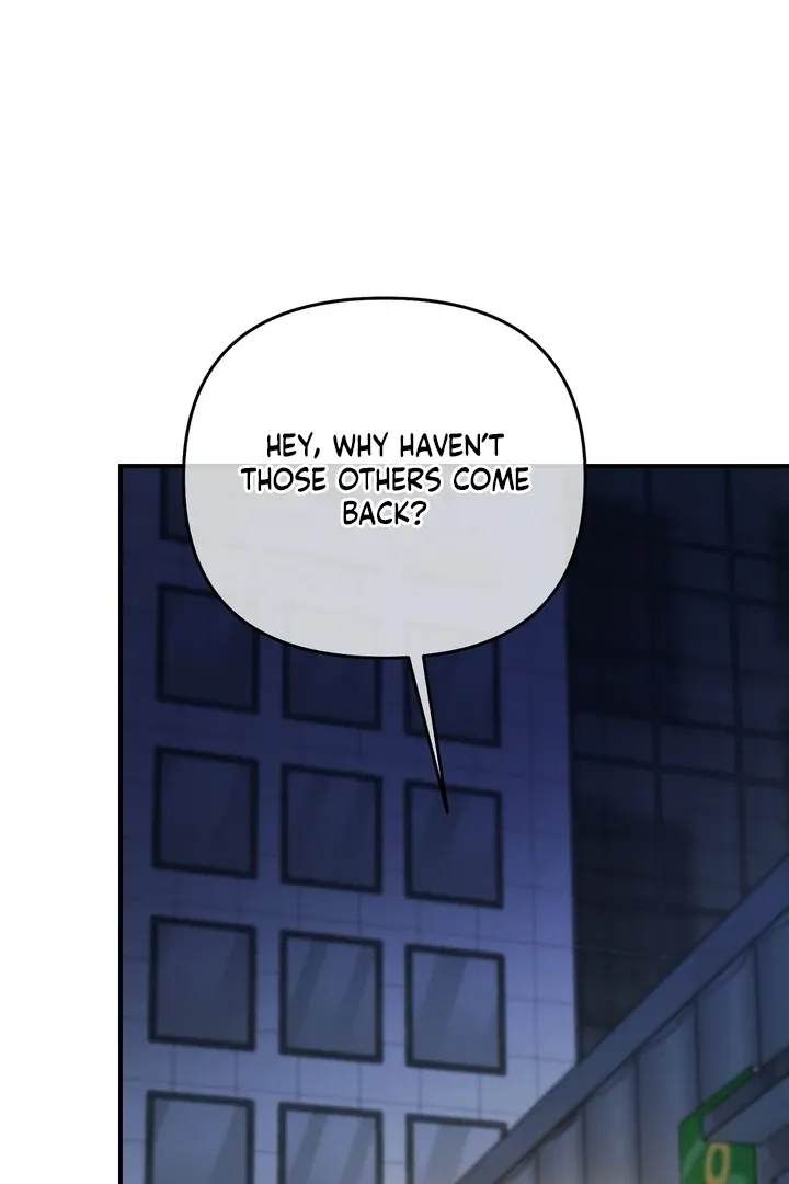 Safety-Blind Field Trip Chapter 2 page 127 - 