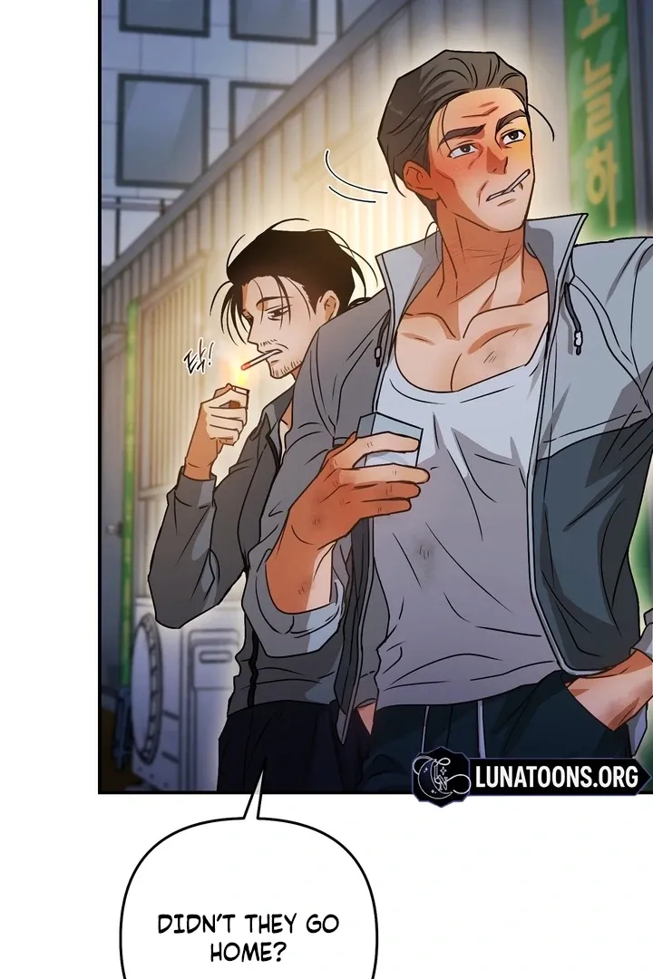 Safety-Blind Field Trip Chapter 2 page 128 - 