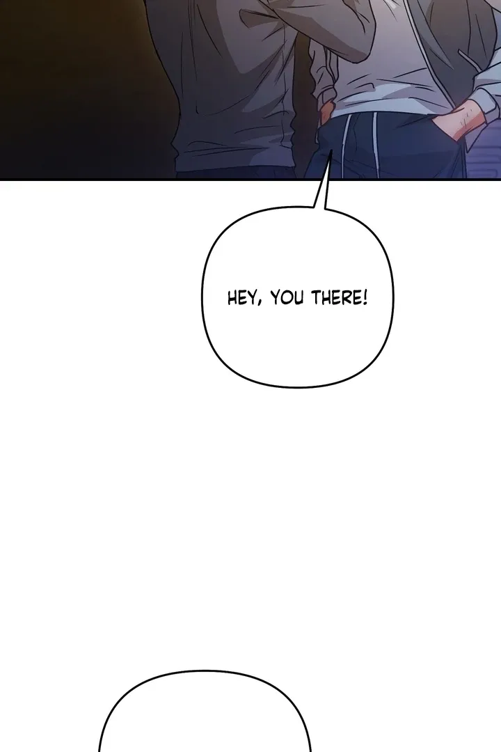 Safety-Blind Field Trip Chapter 2 page 131 - 