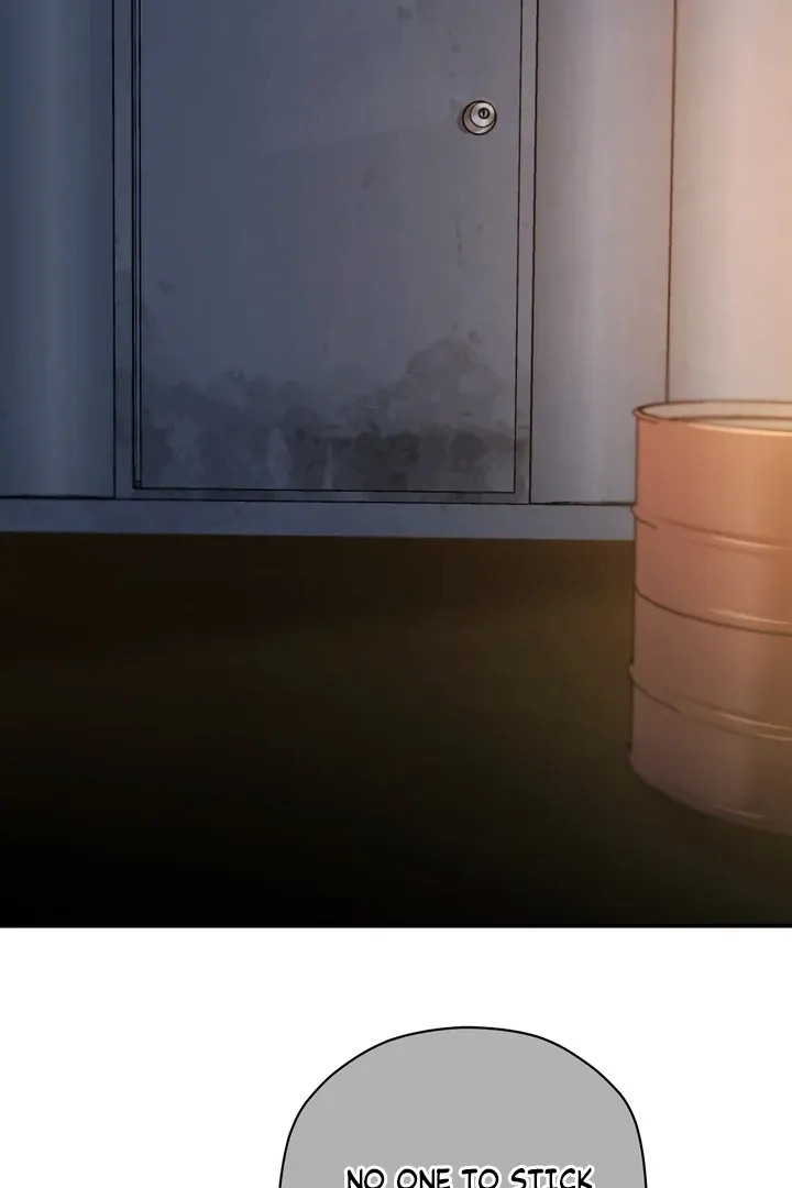 Safety-Blind Field Trip Chapter 2 page 133 - 