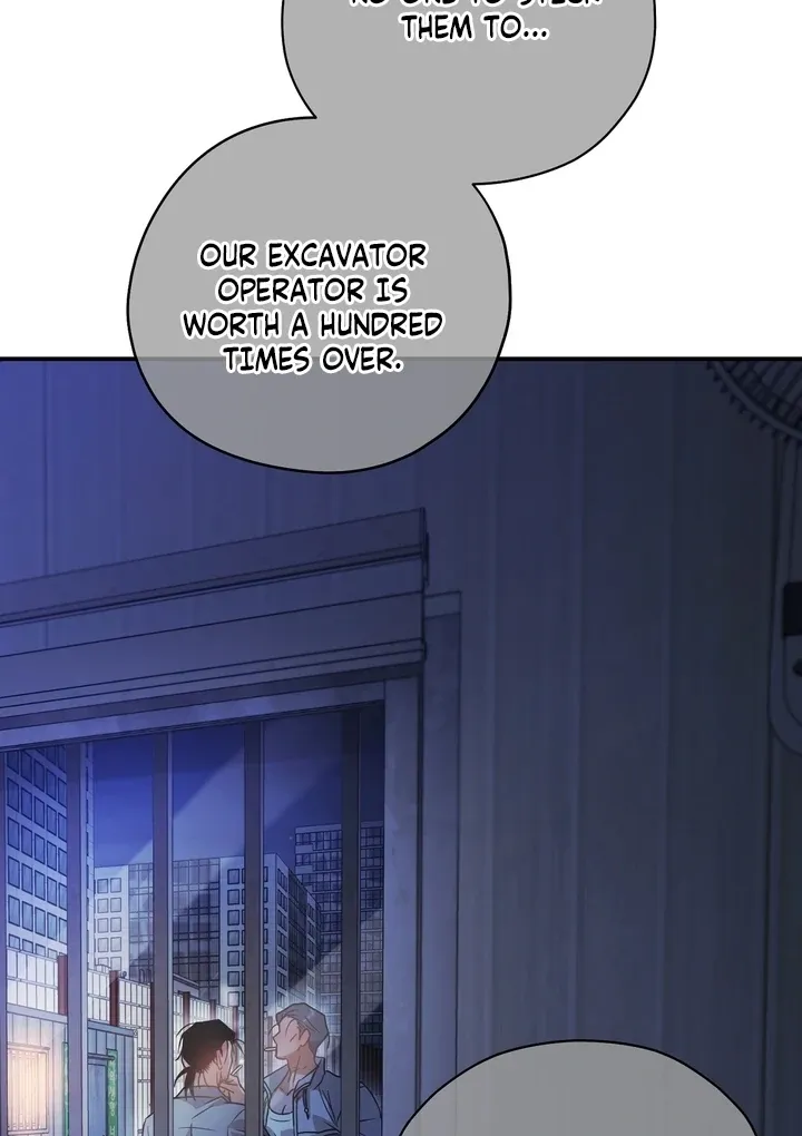 Safety-Blind Field Trip Chapter 2 page 134 - 