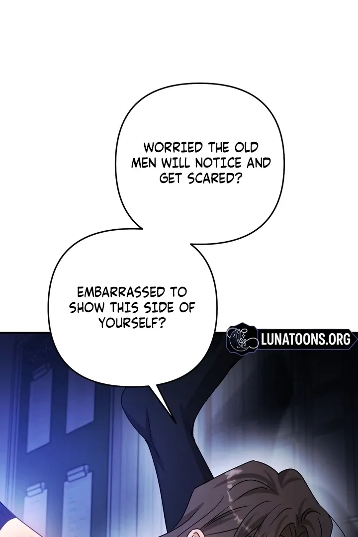 Safety-Blind Field Trip Chapter 2 page 138 - 