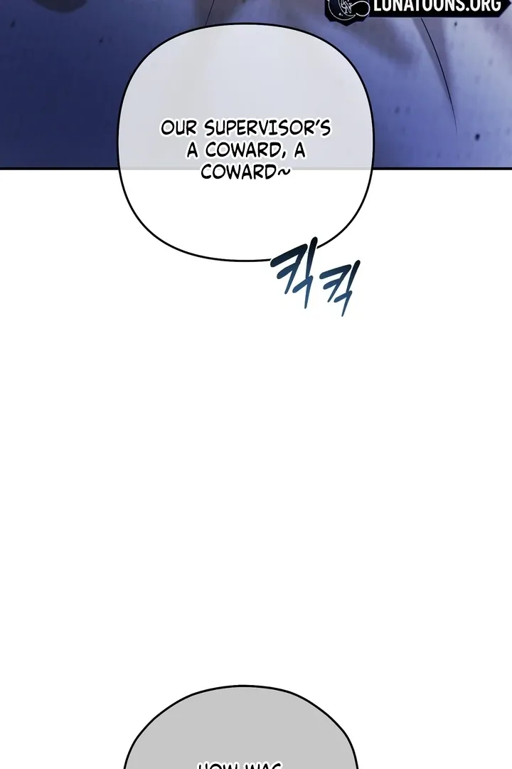 Safety-Blind Field Trip Chapter 2 page 143 - 