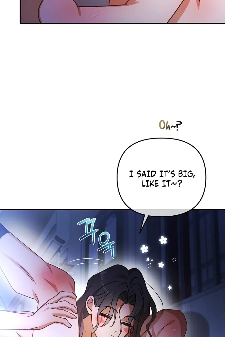 Safety-Blind Field Trip Chapter 2 page 147 - 