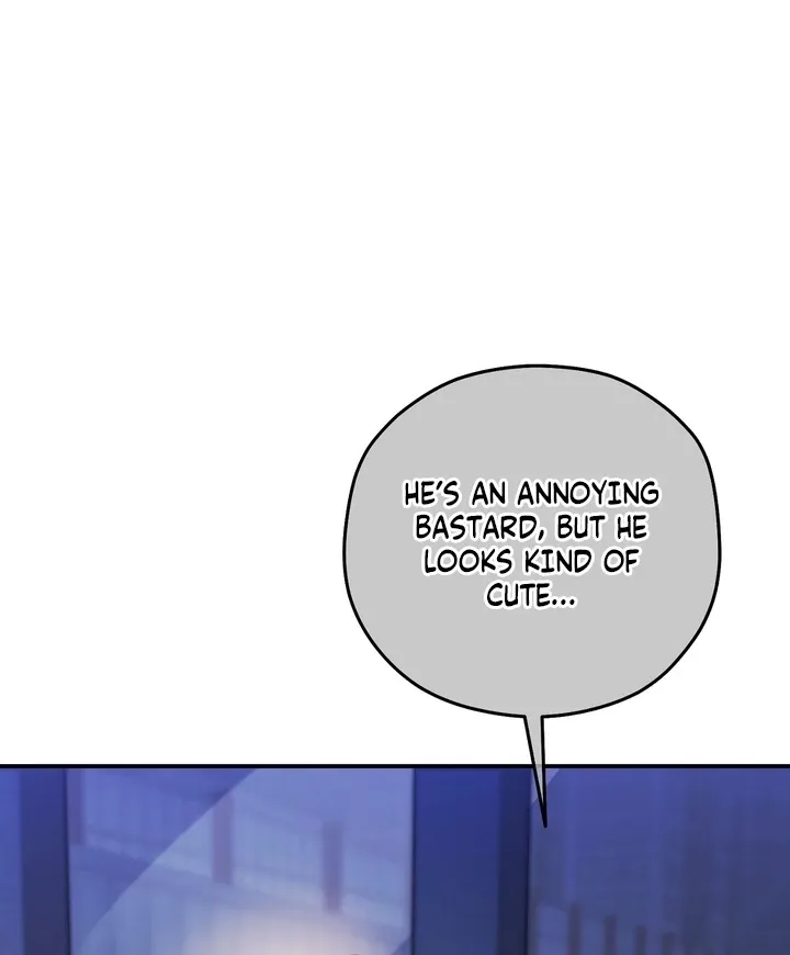 Safety-Blind Field Trip Chapter 2 page 149 - 