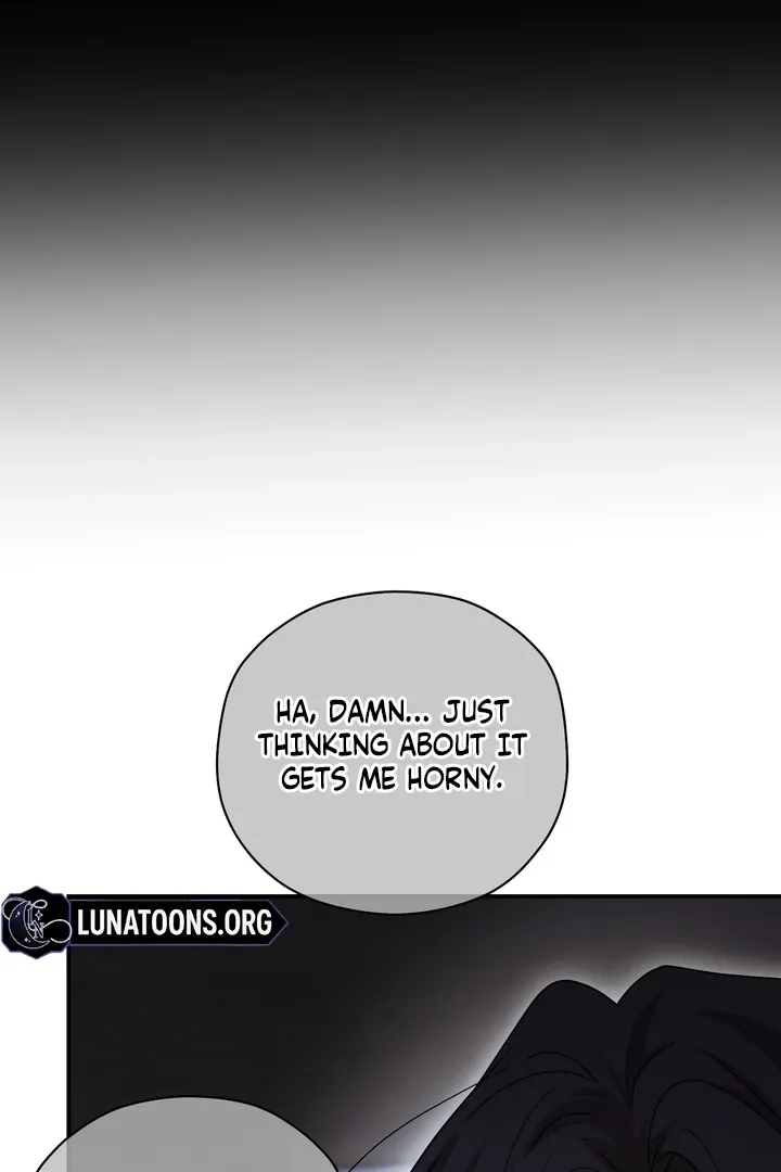 Safety-Blind Field Trip Chapter 2 page 156 - 