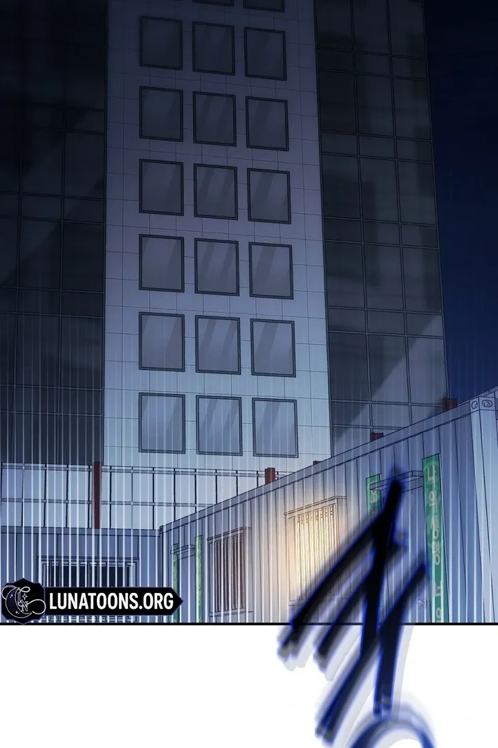 Safety-Blind Field Trip Chapter 2 page 4 - 