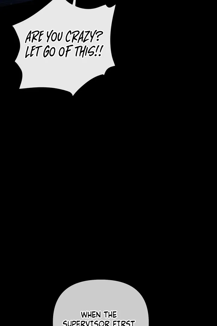 Safety-Blind Field Trip Chapter 2 page 31 - 