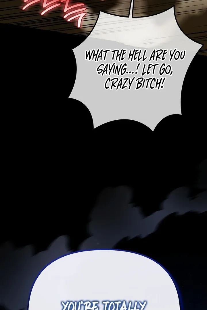 Safety-Blind Field Trip Chapter 2 page 33 - 