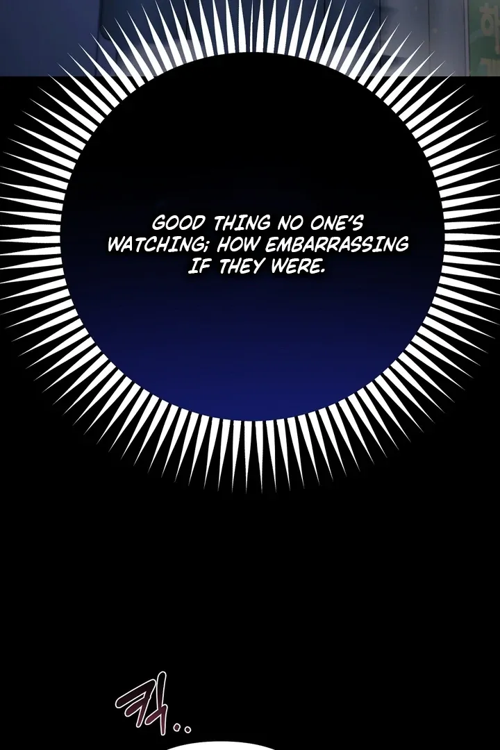Safety-Blind Field Trip Chapter 2 page 38 - 