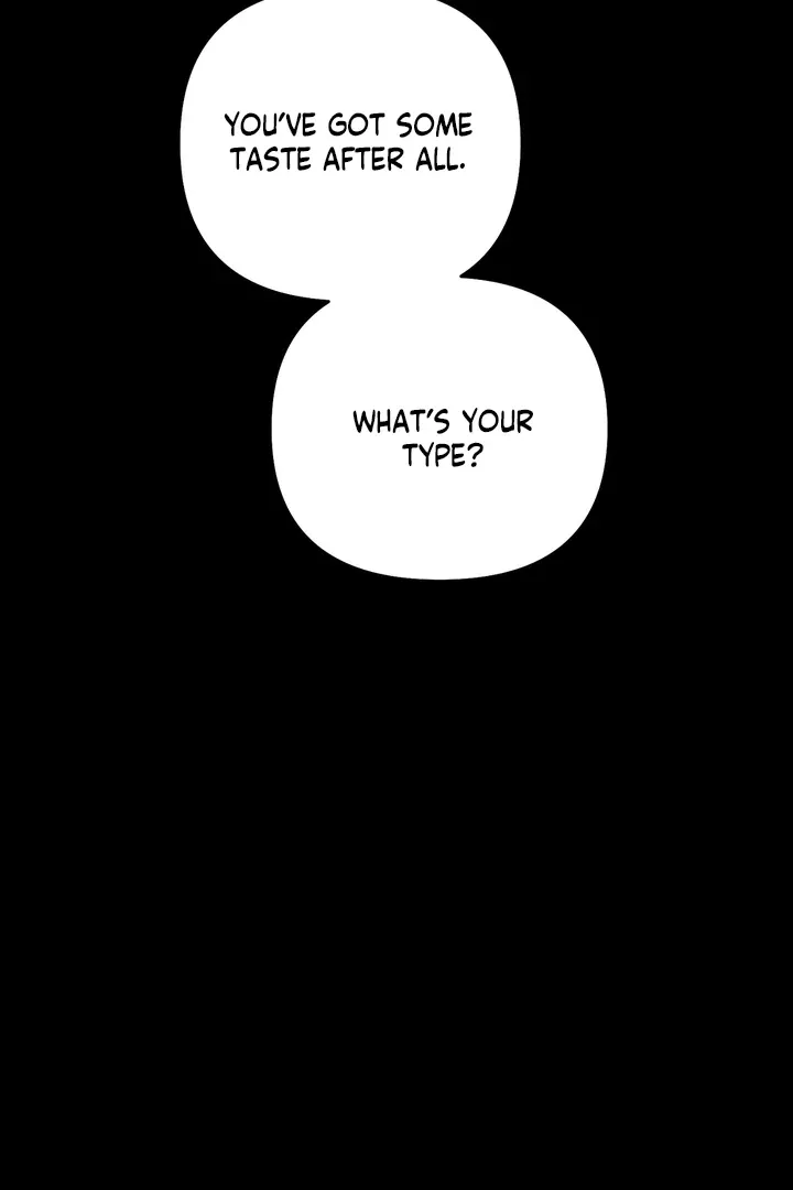 Safety-Blind Field Trip Chapter 2 page 39 - 